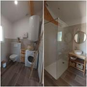 Top La Londe-les-Maures