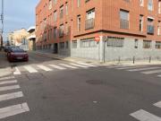 Oasis familiar Terrassa