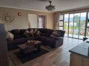 Top Fisherhaven