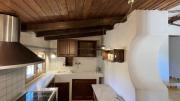 Top Cala Liberotto