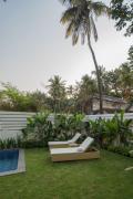 Top Calangute