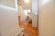 Top Rovinj