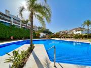 Top Mijas Top Mijas