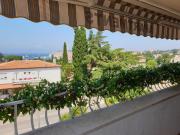 Top Rovinj Top Rovinj