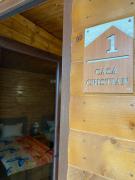 Top Filipeştii de Tîrg