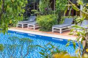 Top Phu Quoc