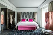 Top Paris