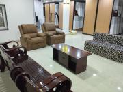 Top Raipur