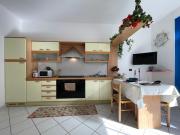 Top Borghetto Santo Spirito