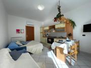 Top Borghetto Santo Spirito