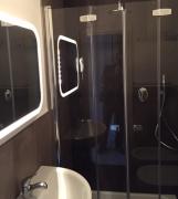 Top Marina di Pietrasanta Top Marina di Pietrasanta