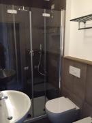 Top Marina di Pietrasanta Top Marina di Pietrasanta