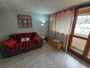 Top Saint-Lary-Soulan