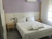 Top Noto Marina