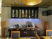 Top Bloemfontein