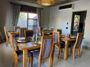Top Bloemfontein
