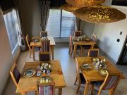Top Bloemfontein