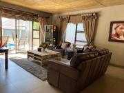 Top Bloemfontein