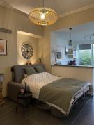 Top Montreuil-sur-Mer