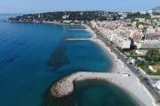 Top Roquebrune-Cap-Martin