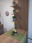 Top Městečko Trnávka