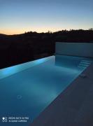 Top Mollans-sur-Ouvèze