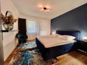 Top Kressbronn am Bodensee