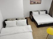 Top Constanţa Top Constanţa