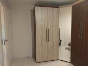 Top Saint-Genis-Pouilly