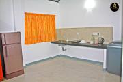 The Anchorage Holiday Apartments - Negombo