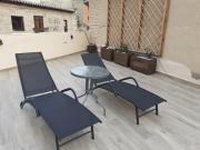 Top Toledo