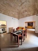 Central Blu House Gallipoli