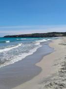 Top Torre dell'Orso