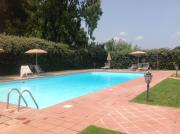 Le case di Anita in Toscana -Capalbio