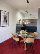 Top Gorzów Wielkopolski Top Gorzów Wielkopolski