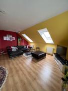 Top Rokytnice nad Rokytnou