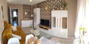Apartament Wczasowa 7 Apartament Wczasowa 7