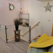 Top Wells next the Sea Top Wells next the Sea