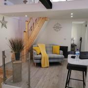 Top Wells next the Sea Top Wells next the Sea