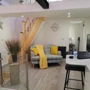 Top Wells next the Sea Top Wells next the Sea