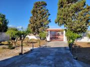 Top Villaggio San Leonardo