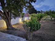 Top Villaggio San Leonardo