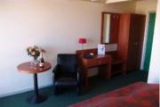 Top Hirtshals