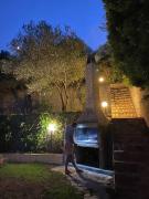 Top Torre delle Stelle