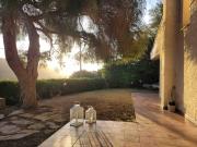 Top Torre delle Stelle