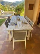 Top Torre delle Stelle