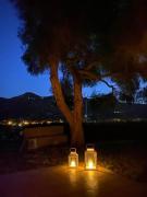 Top Torre delle Stelle