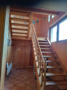 Top Pszczeliny