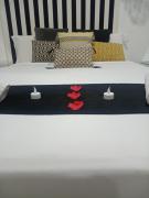 Top Toledo