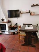 Appartamento Alba - Residence Montesole